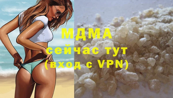 apvp Алзамай