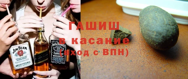 apvp Алзамай