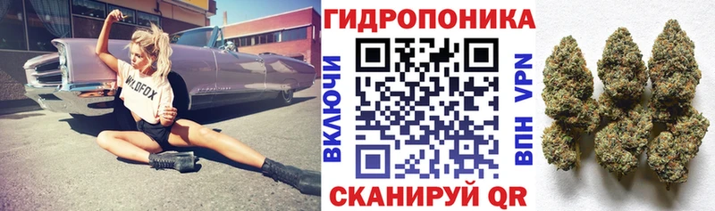 Марихуана THC 21%  гидра   Родники 